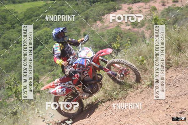 Buy your photos of the event2 Trilho dos Amigos Lagoa Grande on Fotop