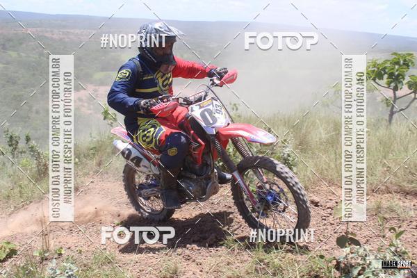 Buy your photos of the event2 Trilho dos Amigos Lagoa Grande on Fotop
