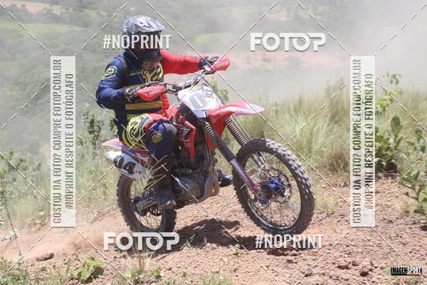 Buy your photos of the event2 Trilho dos Amigos Lagoa Grande on Fotop