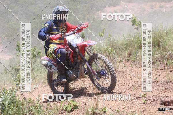 Buy your photos of the event2 Trilho dos Amigos Lagoa Grande on Fotop