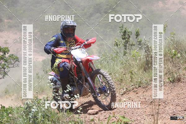 Buy your photos of the event2 Trilho dos Amigos Lagoa Grande on Fotop