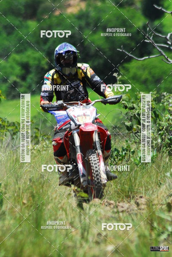 Buy your photos of the event2 Trilho dos Amigos Lagoa Grande on Fotop