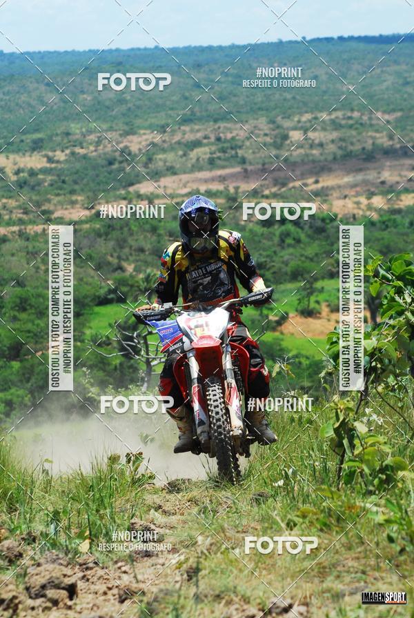 Buy your photos of the event2 Trilho dos Amigos Lagoa Grande on Fotop