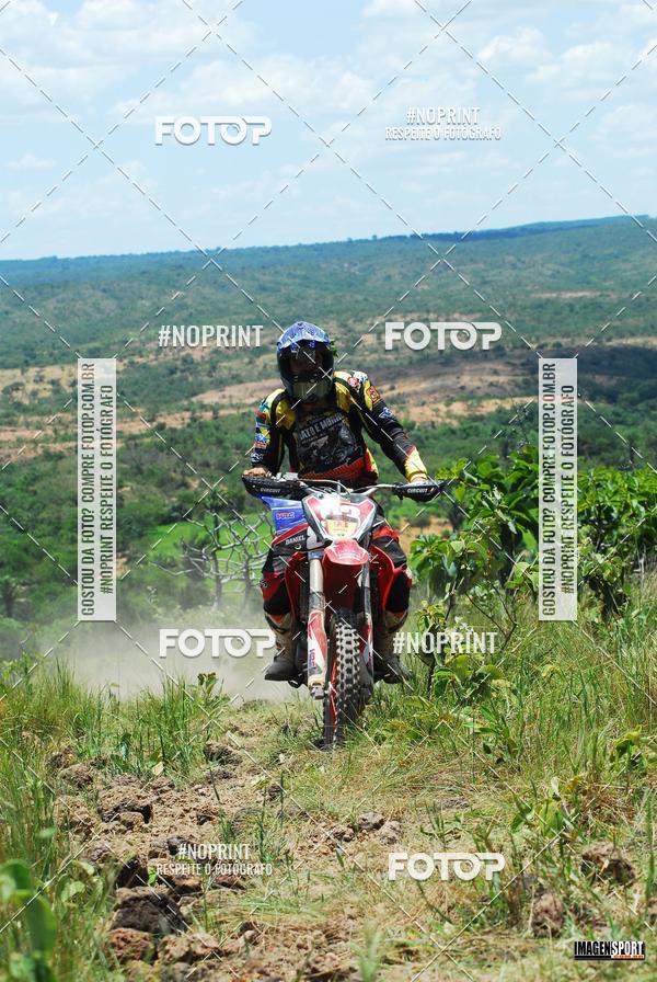Buy your photos of the event2 Trilho dos Amigos Lagoa Grande on Fotop