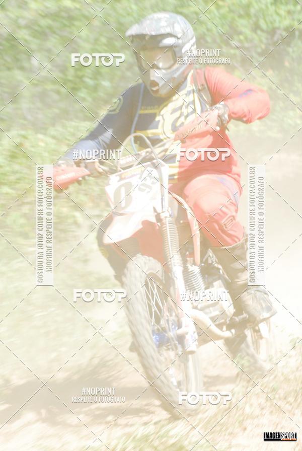 Buy your photos of the event2 Trilho dos Amigos Lagoa Grande on Fotop
