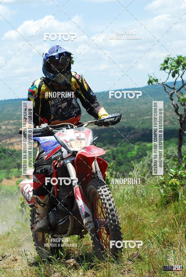 Buy your photos of the event2 Trilho dos Amigos Lagoa Grande on Fotop