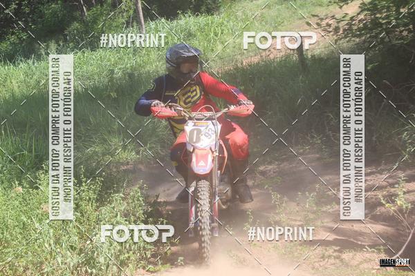 Buy your photos of the event2 Trilho dos Amigos Lagoa Grande on Fotop