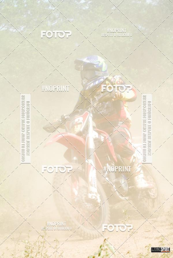 Buy your photos of the event2 Trilho dos Amigos Lagoa Grande on Fotop