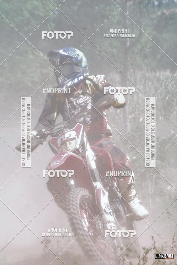 Buy your photos of the event2 Trilho dos Amigos Lagoa Grande on Fotop