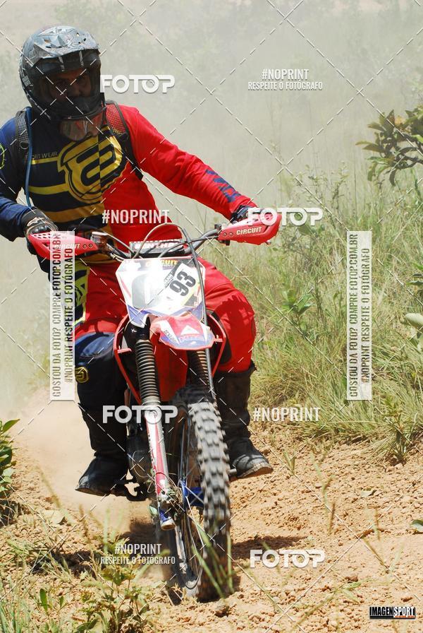 Buy your photos of the event2 Trilho dos Amigos Lagoa Grande on Fotop