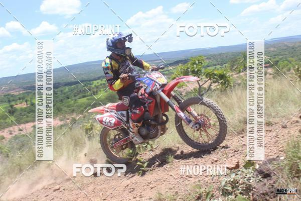 Buy your photos of the event2 Trilho dos Amigos Lagoa Grande on Fotop