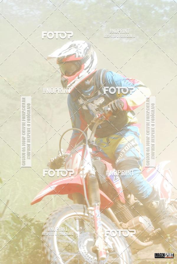 Buy your photos of the event2 Trilho dos Amigos Lagoa Grande on Fotop