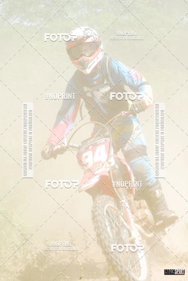 Buy your photos of the event2 Trilho dos Amigos Lagoa Grande on Fotop