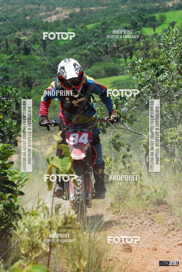 Buy your photos of the event2 Trilho dos Amigos Lagoa Grande on Fotop