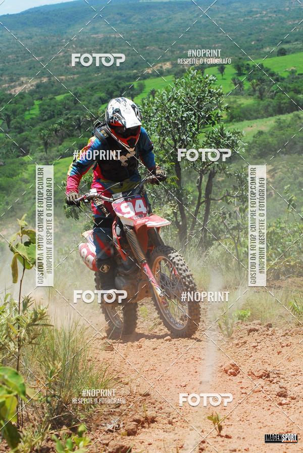 Buy your photos of the event2 Trilho dos Amigos Lagoa Grande on Fotop