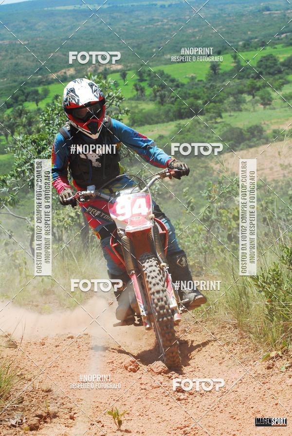 Buy your photos of the event2 Trilho dos Amigos Lagoa Grande on Fotop