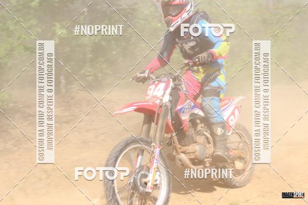 Buy your photos of the event2 Trilho dos Amigos Lagoa Grande on Fotop