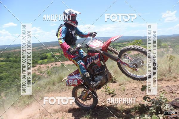 Buy your photos of the event2 Trilho dos Amigos Lagoa Grande on Fotop