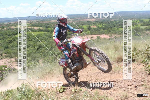 Buy your photos of the event2 Trilho dos Amigos Lagoa Grande on Fotop
