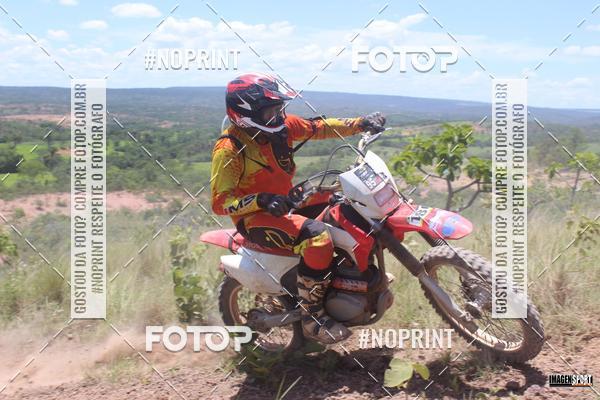 Buy your photos of the event2 Trilho dos Amigos Lagoa Grande on Fotop