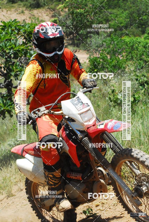 Buy your photos of the event2 Trilho dos Amigos Lagoa Grande on Fotop