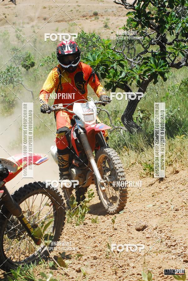 Buy your photos of the event2 Trilho dos Amigos Lagoa Grande on Fotop