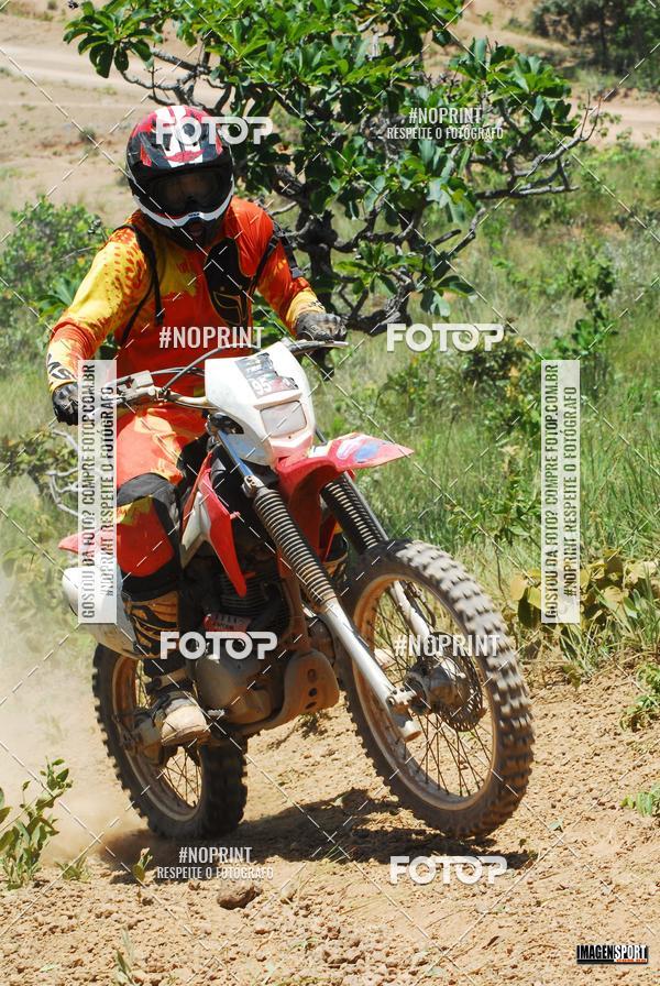 Buy your photos of the event2 Trilho dos Amigos Lagoa Grande on Fotop