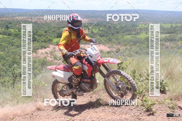 Buy your photos of the event2 Trilho dos Amigos Lagoa Grande on Fotop