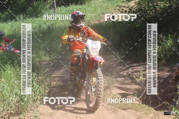 Buy your photos of the event2 Trilho dos Amigos Lagoa Grande on Fotop