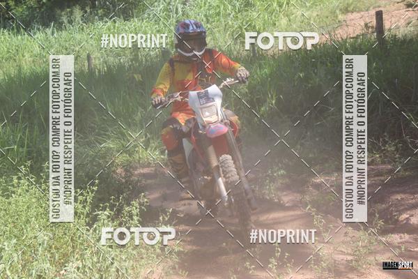 Buy your photos of the event2 Trilho dos Amigos Lagoa Grande on Fotop