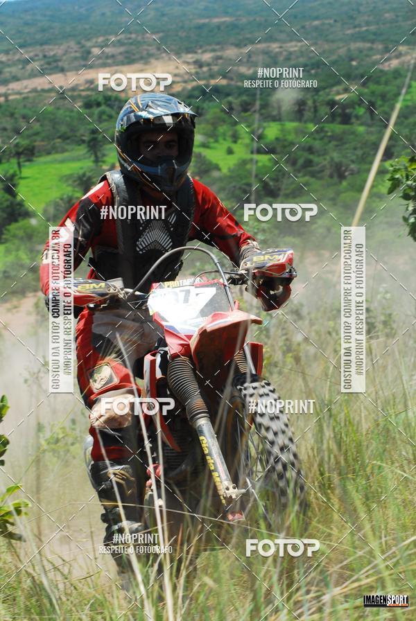 Buy your photos of the event2 Trilho dos Amigos Lagoa Grande on Fotop