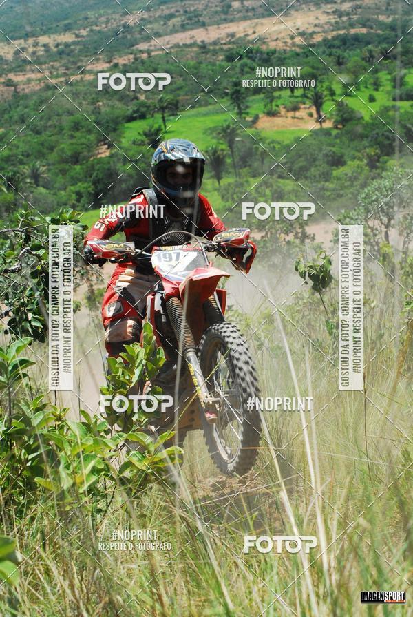 Buy your photos of the event2 Trilho dos Amigos Lagoa Grande on Fotop