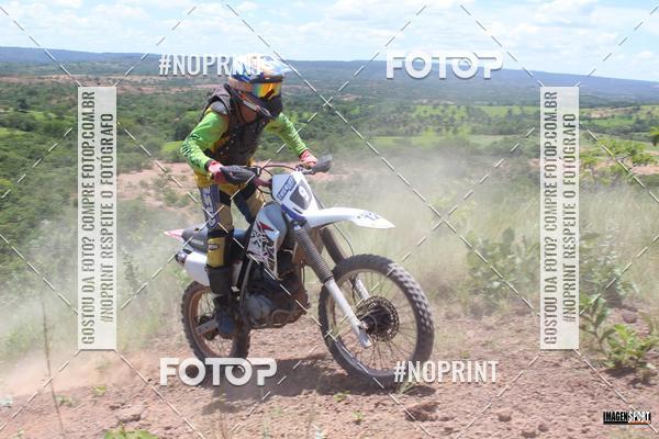 Buy your photos of the event2 Trilho dos Amigos Lagoa Grande on Fotop