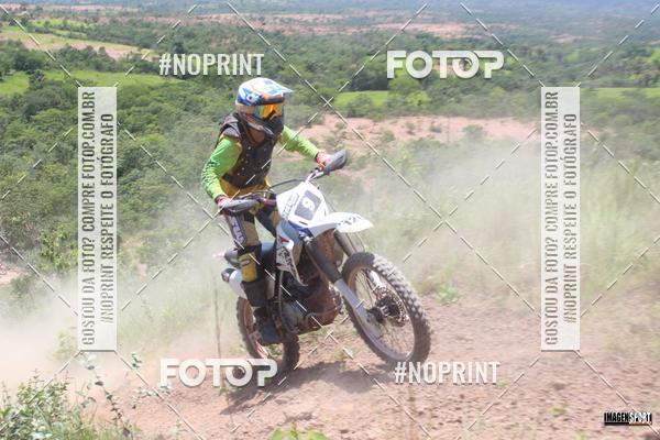 Buy your photos of the event2 Trilho dos Amigos Lagoa Grande on Fotop