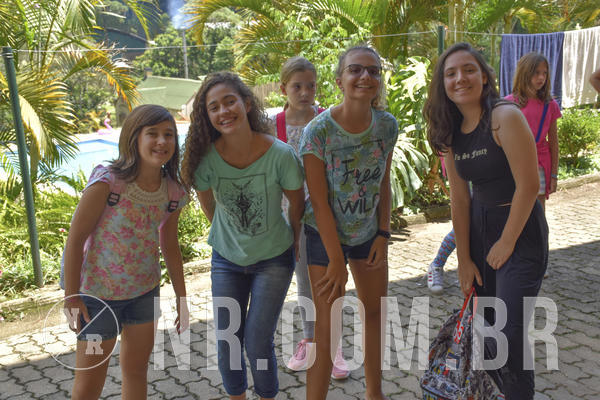 Buy your photos of the eventCircuito Broadway Camp 2019 on Fotop