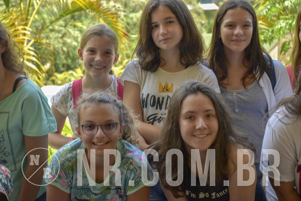 Buy your photos of the eventCircuito Broadway Camp 2019 on Fotop