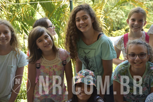 Buy your photos of the eventCircuito Broadway Camp 2019 on Fotop