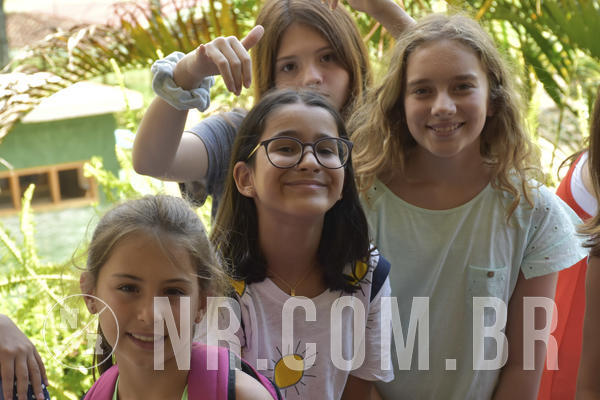 Buy your photos of the eventCircuito Broadway Camp 2019 on Fotop