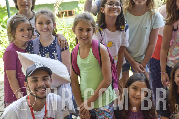 Buy your photos of the eventCircuito Broadway Camp 2019 on Fotop