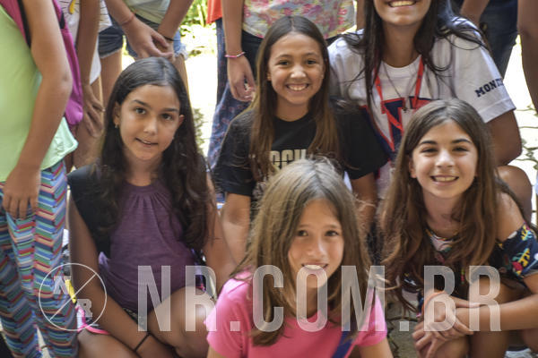 Buy your photos of the eventCircuito Broadway Camp 2019 on Fotop