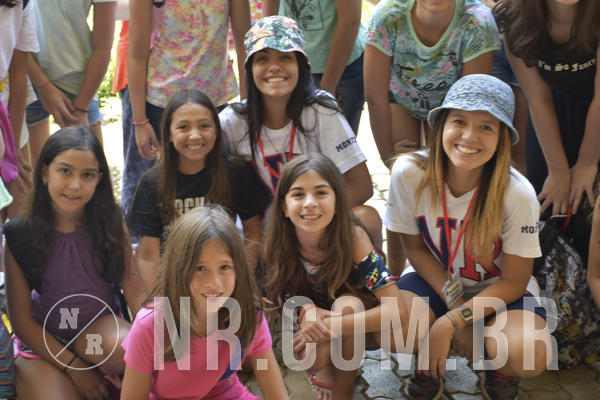 Buy your photos of the eventCircuito Broadway Camp 2019 on Fotop