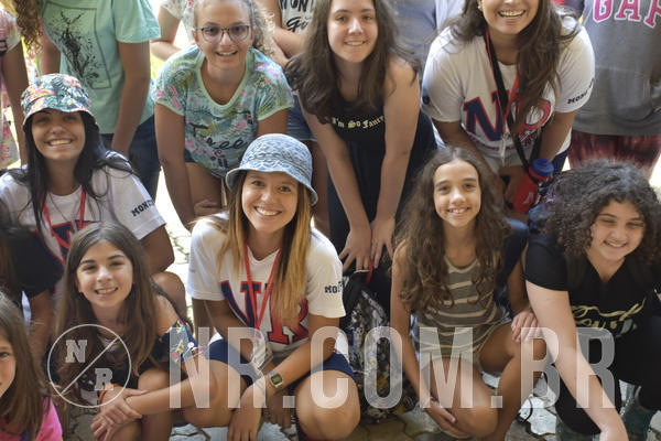 Buy your photos of the eventCircuito Broadway Camp 2019 on Fotop