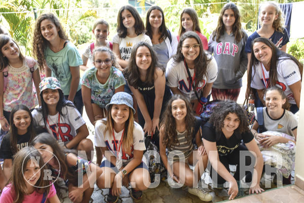 Buy your photos of the eventCircuito Broadway Camp 2019 on Fotop