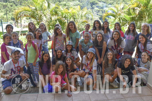 Buy your photos of the eventCircuito Broadway Camp 2019 on Fotop