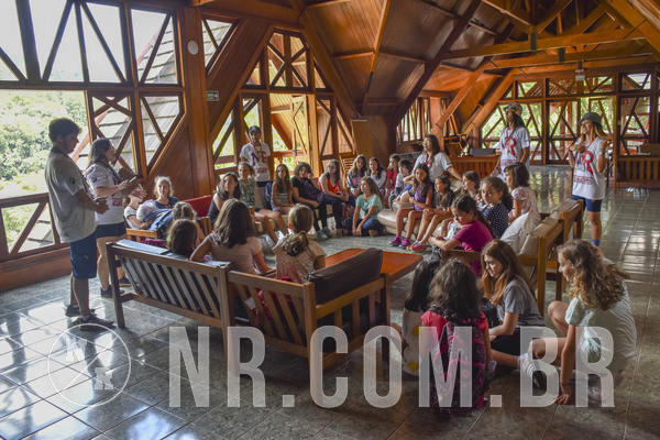 Buy your photos of the eventCircuito Broadway Camp 2019 on Fotop