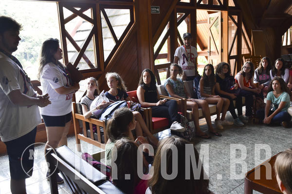 Buy your photos of the eventCircuito Broadway Camp 2019 on Fotop