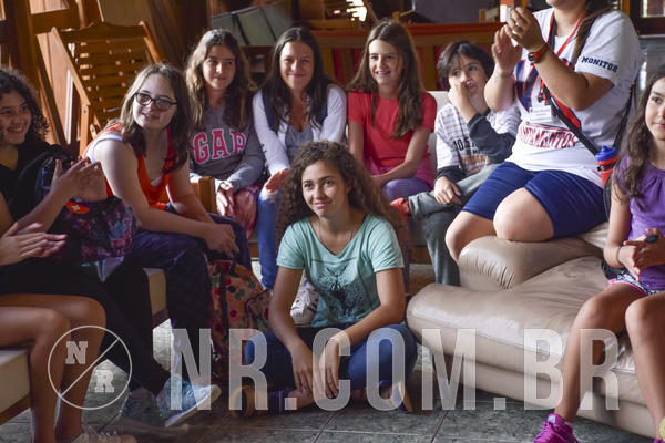 Buy your photos of the eventCircuito Broadway Camp 2019 on Fotop