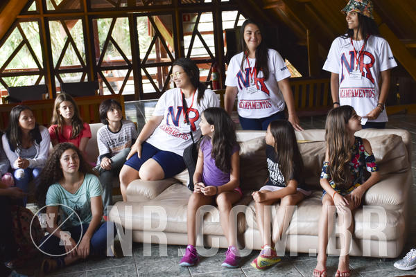 Buy your photos of the eventCircuito Broadway Camp 2019 on Fotop