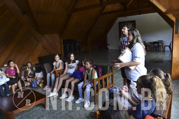 Buy your photos of the eventCircuito Broadway Camp 2019 on Fotop