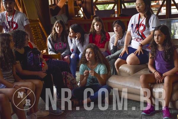 Buy your photos of the eventCircuito Broadway Camp 2019 on Fotop